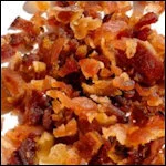 Bacon Bits: This and That