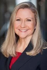 Amanda Chase: Chasing The Crazy Vote