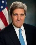 John Kerry: High-Flying Hypocrite