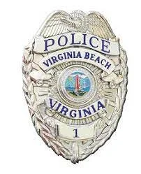 Virginia Beach Shooting Doesn’t Fit The National Narrative