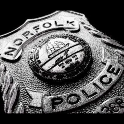 Norfolk Sacks Police Officer For $25 Contribution to Rittenhouse Defense Fund