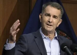 Virginia Board of Education Marches Virginia’s Children into the Abyss