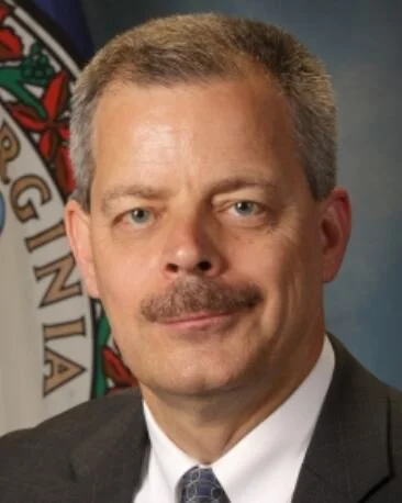 Yeah, the Parole Board Scandal Really Is a Scandal