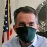 End the Emergency Orders. Now. Every One.