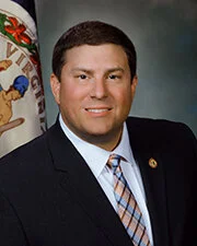 Virginia’s Updated “Regulations Governing Educational Services for Gifted Students” Has Temporarily Disappeared