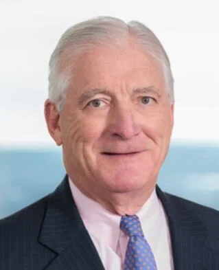 Slater Resigns from SCHEV, Citing Political Interference from Governor’s Office