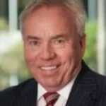 No Vaccination Mandates for Community Colleges