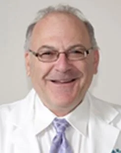 Paul Marik: COVID Quack or Pandemic Hero?