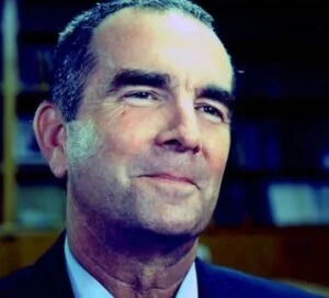 Coming to Virginia – a New State of Emergency?