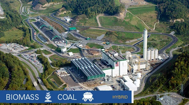 An Energy Reform Agenda for Virginia