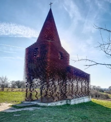 VDOE Excels at Complying with Federal Bureaucratic Guidelines