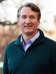 McAuliffe Tries To Change The Subject