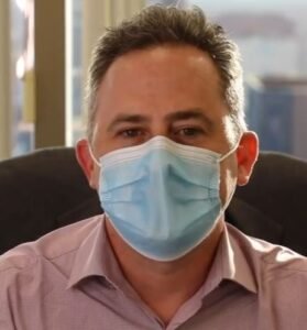 Richmond Public Schools – Adult Misbehavior Cripples Children’s Futures