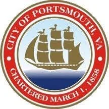 What Is Going On In Portsmouth?