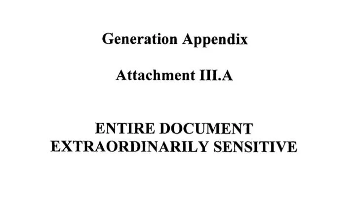 What Dominion is Hiding in its Wind Application