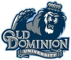 ODU Professor, Allyn Walker, Put On Administrative Leave