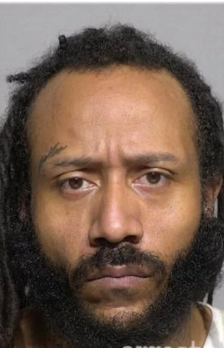 Will The Left Scrap Bail Reform after Waukesha?