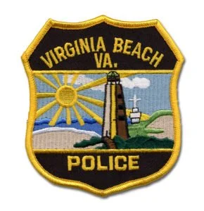 Beach Cop Who Shot Donovon Lynch Acted In Self Defense