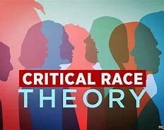 Press Misinformation on Critical Race Theory in Schools Fuels the Fight