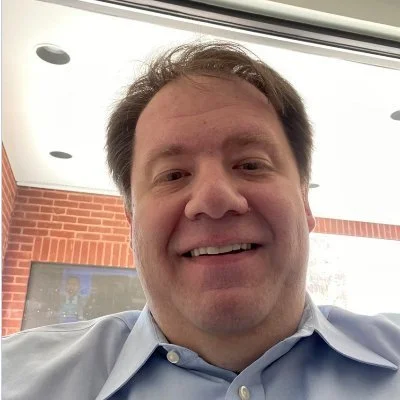 Democrat Consultant Revels In Raunchy Attack On Virginia Kids