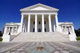 Keep Virginia’s Part-Time Citizen Legislature