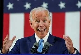 Biden Mounts a Direct Attack on America’s Most Successful Schools for Poor Minority Children