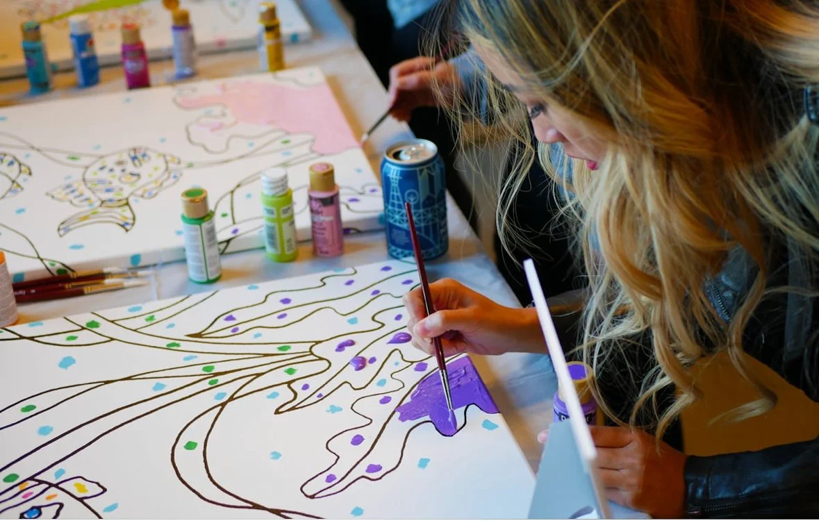 Panderer-In-Chief Is At It Again 