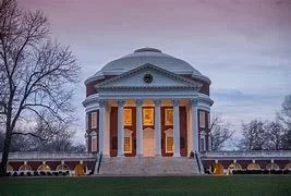 Dhillon Defends DOJ Pressure on UVA