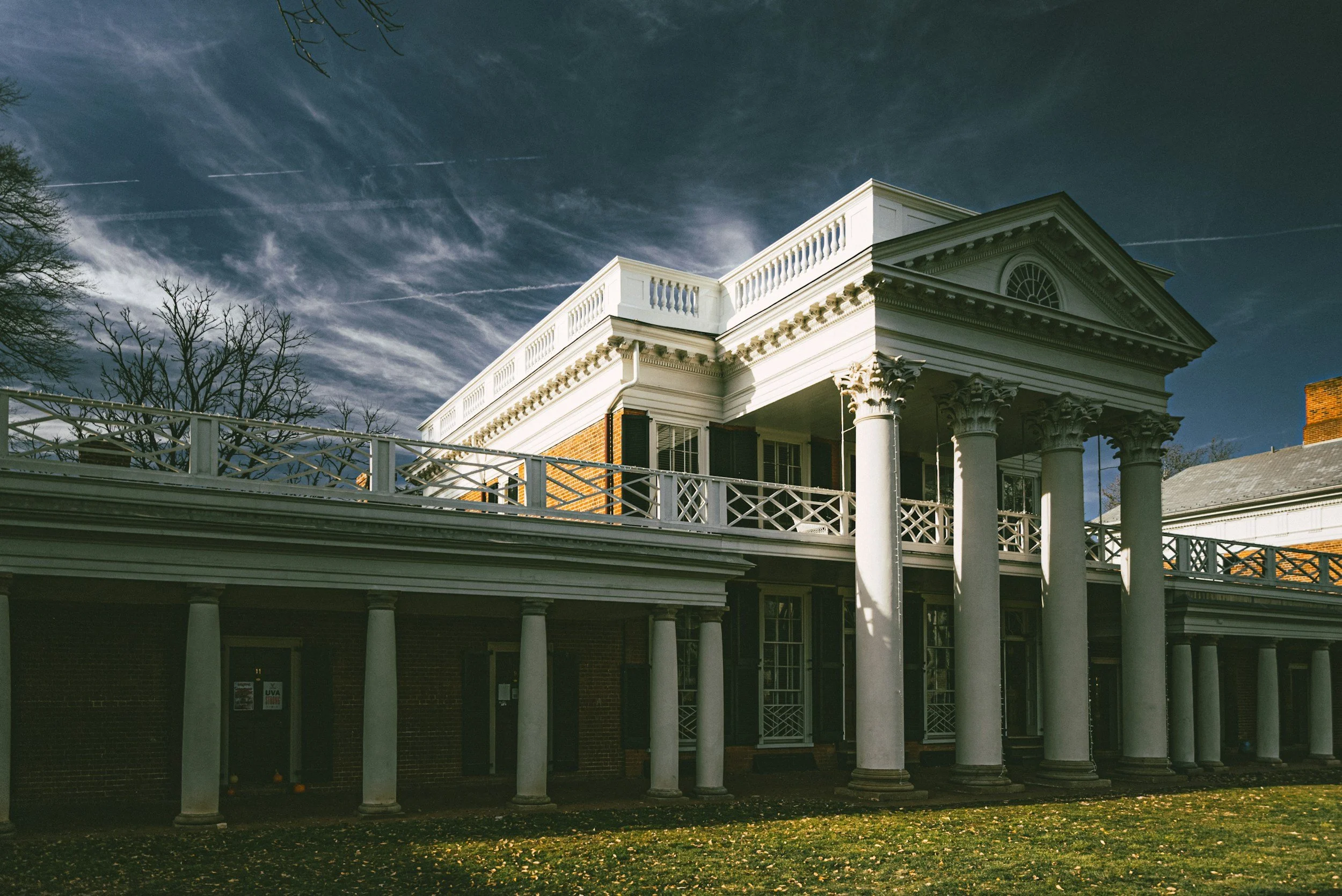 UVA Shooter Report Delayed… Again