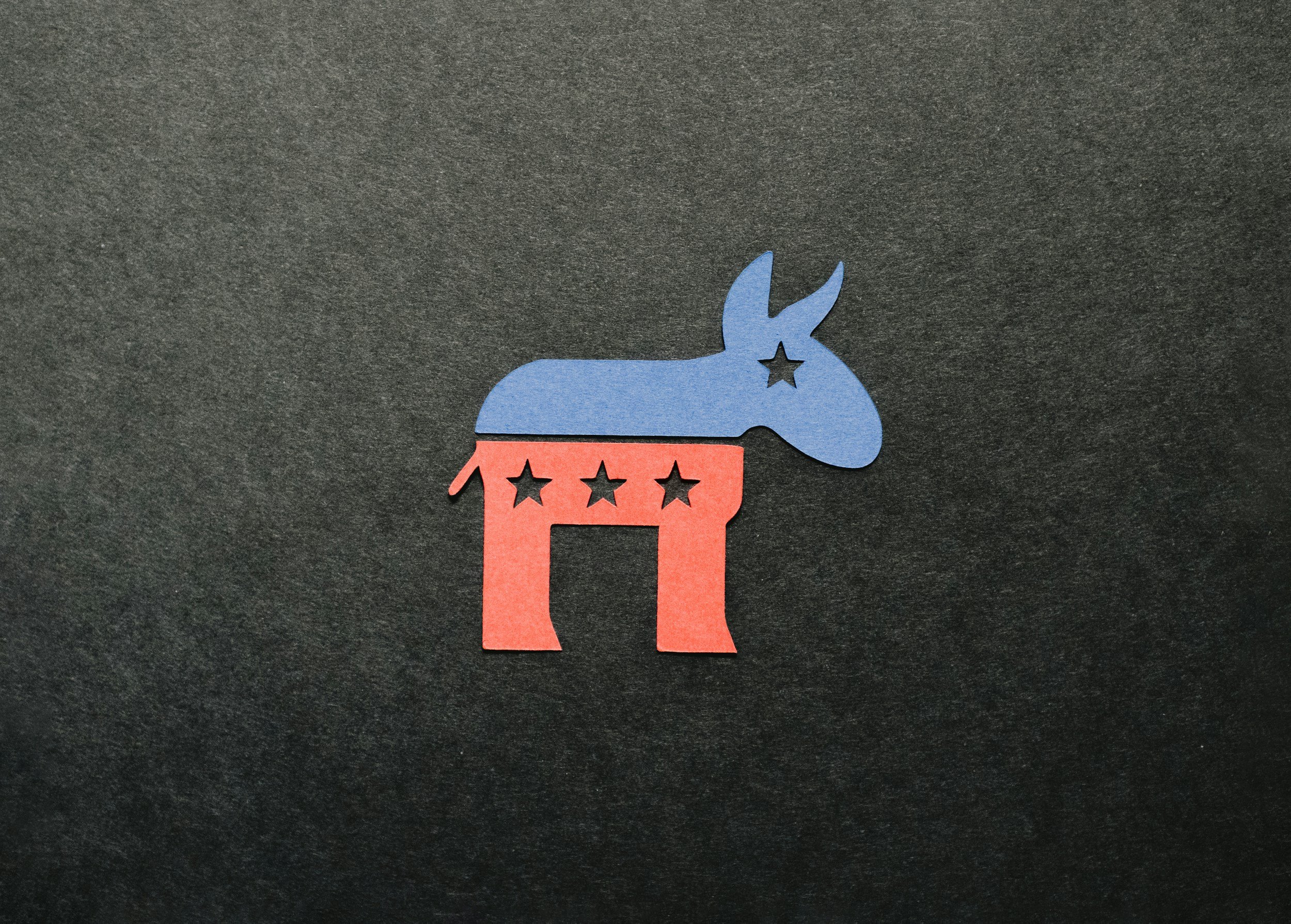 What Democrats Will Pass First if Given Full Political Control