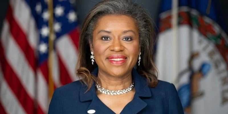 Democrat Racism and the Delusion of Moral Superiority