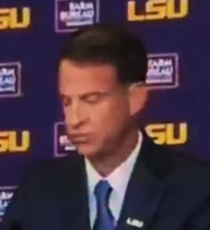 Lane Kiffin: Great Football Mind, Incurable Narcissist.