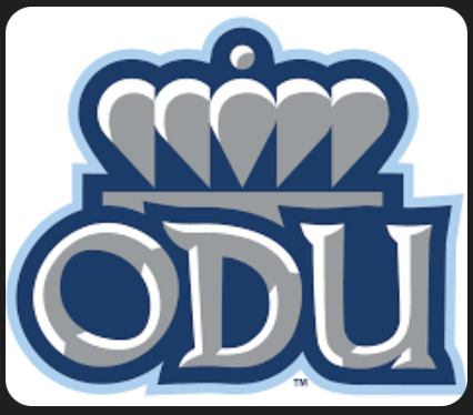 Old Dominion University President Stokes Flames of Violence Against Law Enforcement