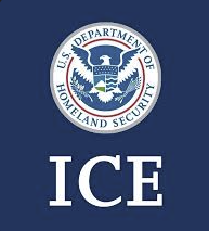 A Tale Of Two Videos