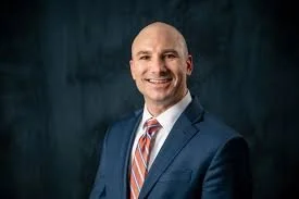 Fairfax Prosecutor Was Warned Repeatedly About Violent Illegal Alien