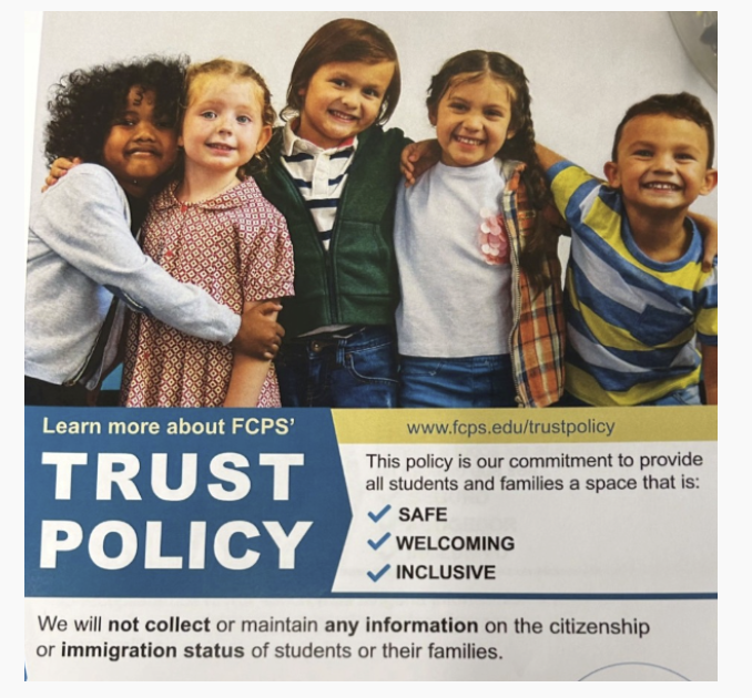 A Twisted Sense of Priorities