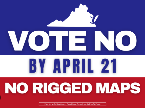 Fairfax County Coddles Illegal Alien Criminals.