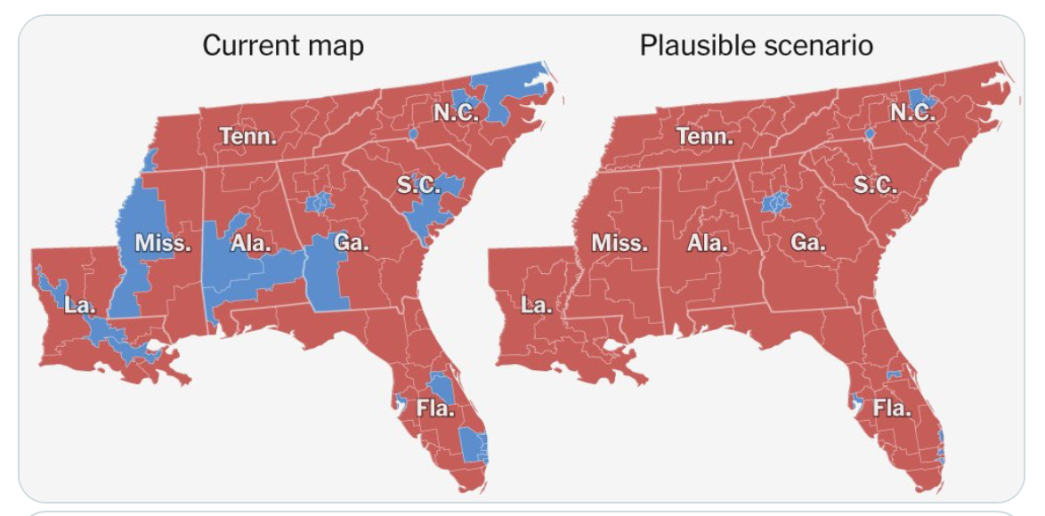 Let Your Rage Fuel You