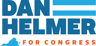 Del. Dan Helmer Doesn’t Believe In An Independent Judiciary