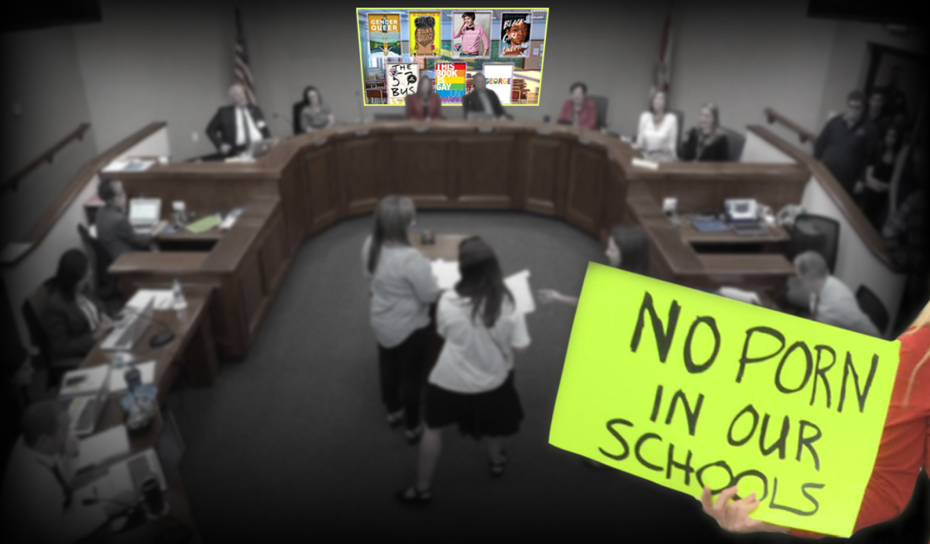 Congress is Grilling the Right School Superintendent—I Know Firsthand