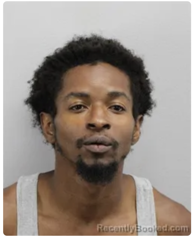 How Many Weirdos Are Roaming Virginia Beach?