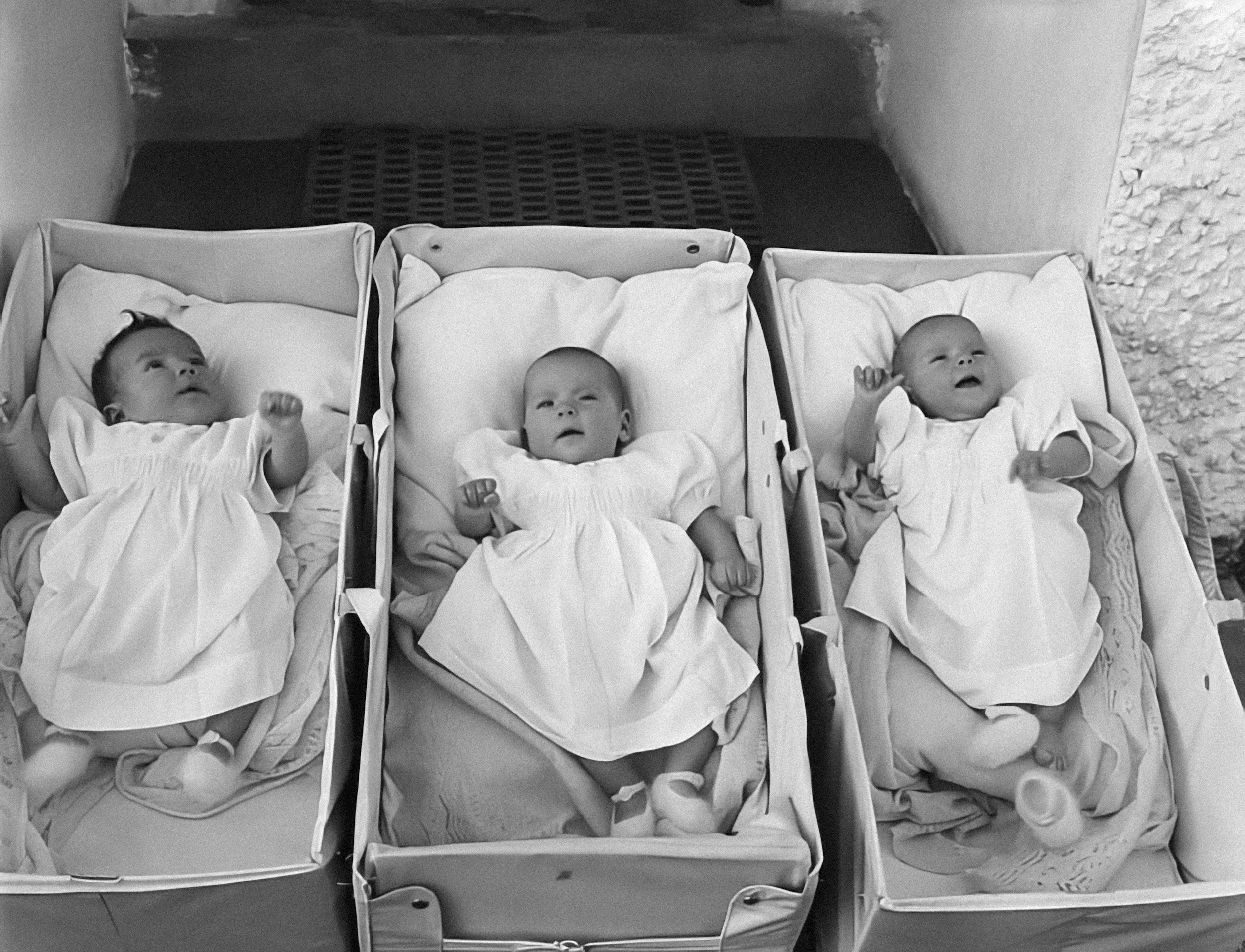 Birthright Citizenship: Why Reward Illegal Aliens?