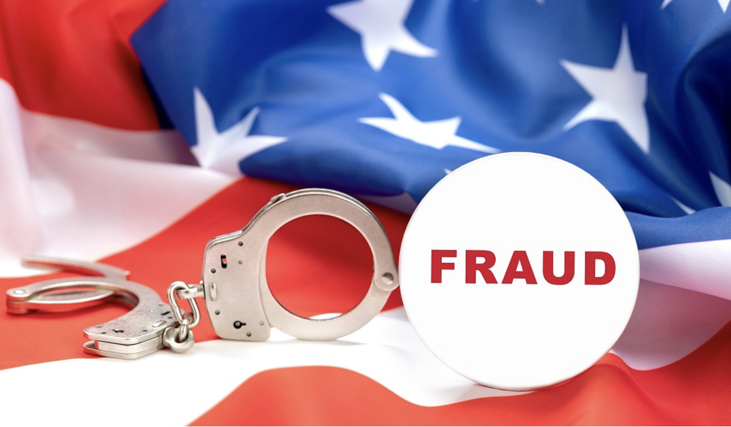 Election Fraud Cases and the Lessons They Teach
