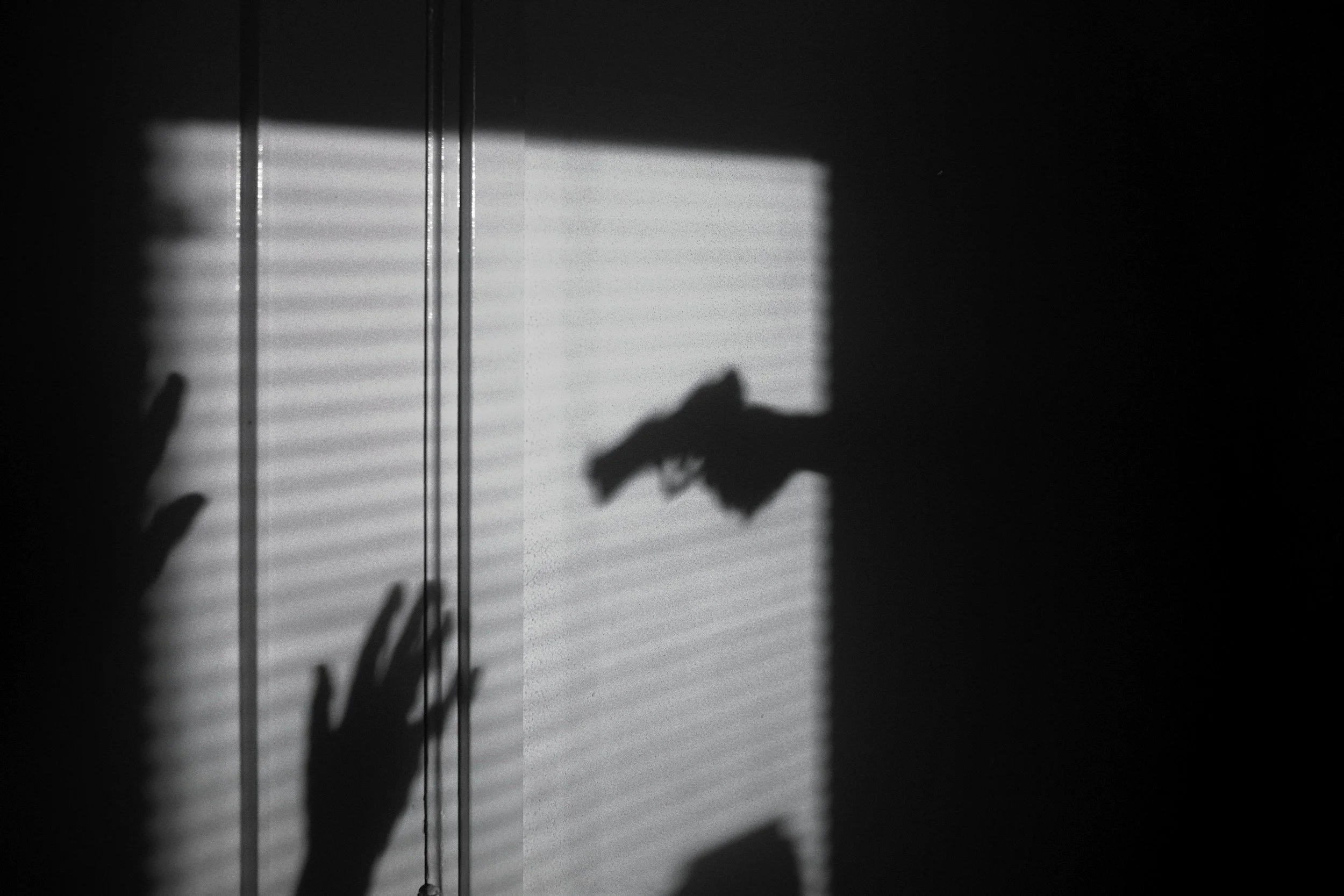 Violent Criminals Should Not Automatically Get Rights Back