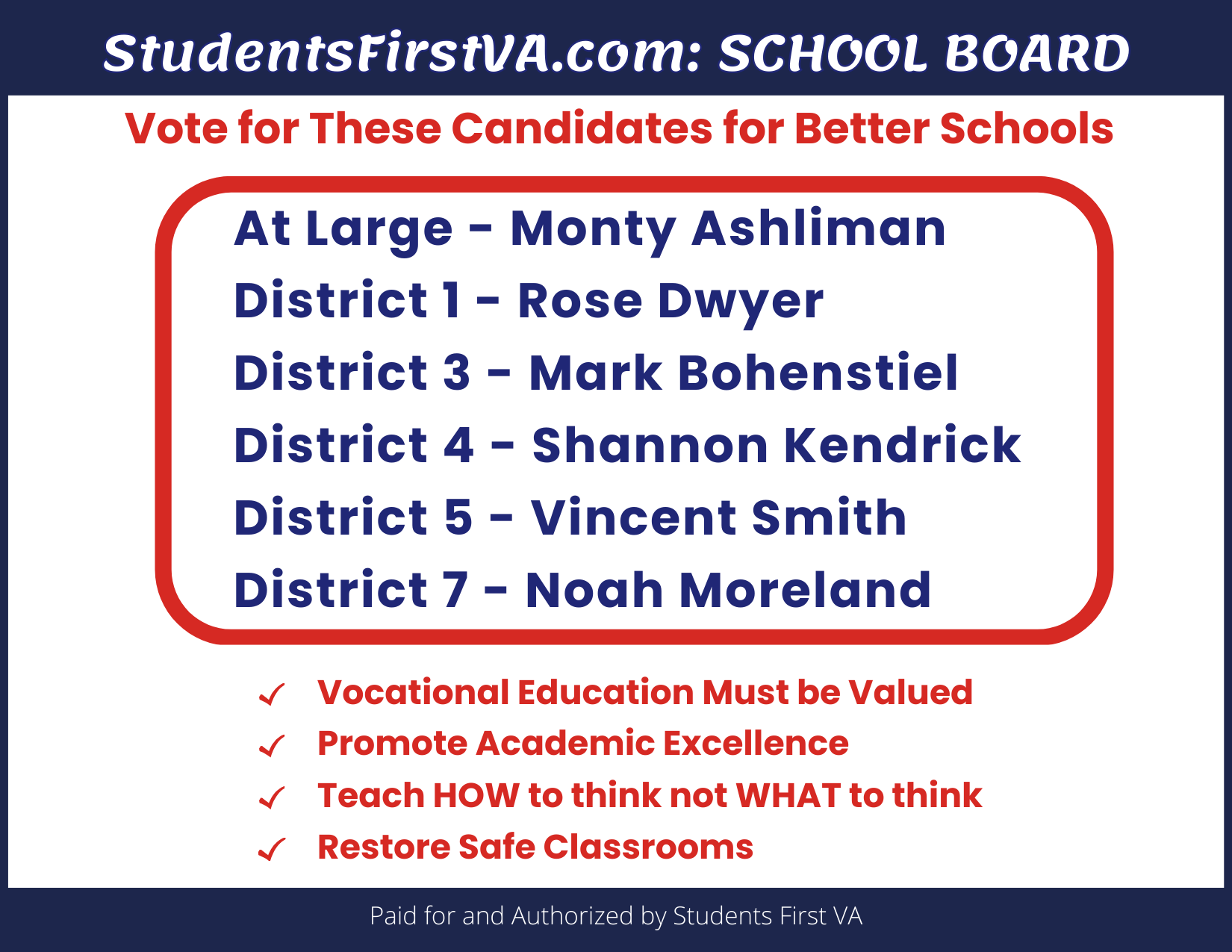 Youngkin on Maternal Health Find Out What Works — Kerry