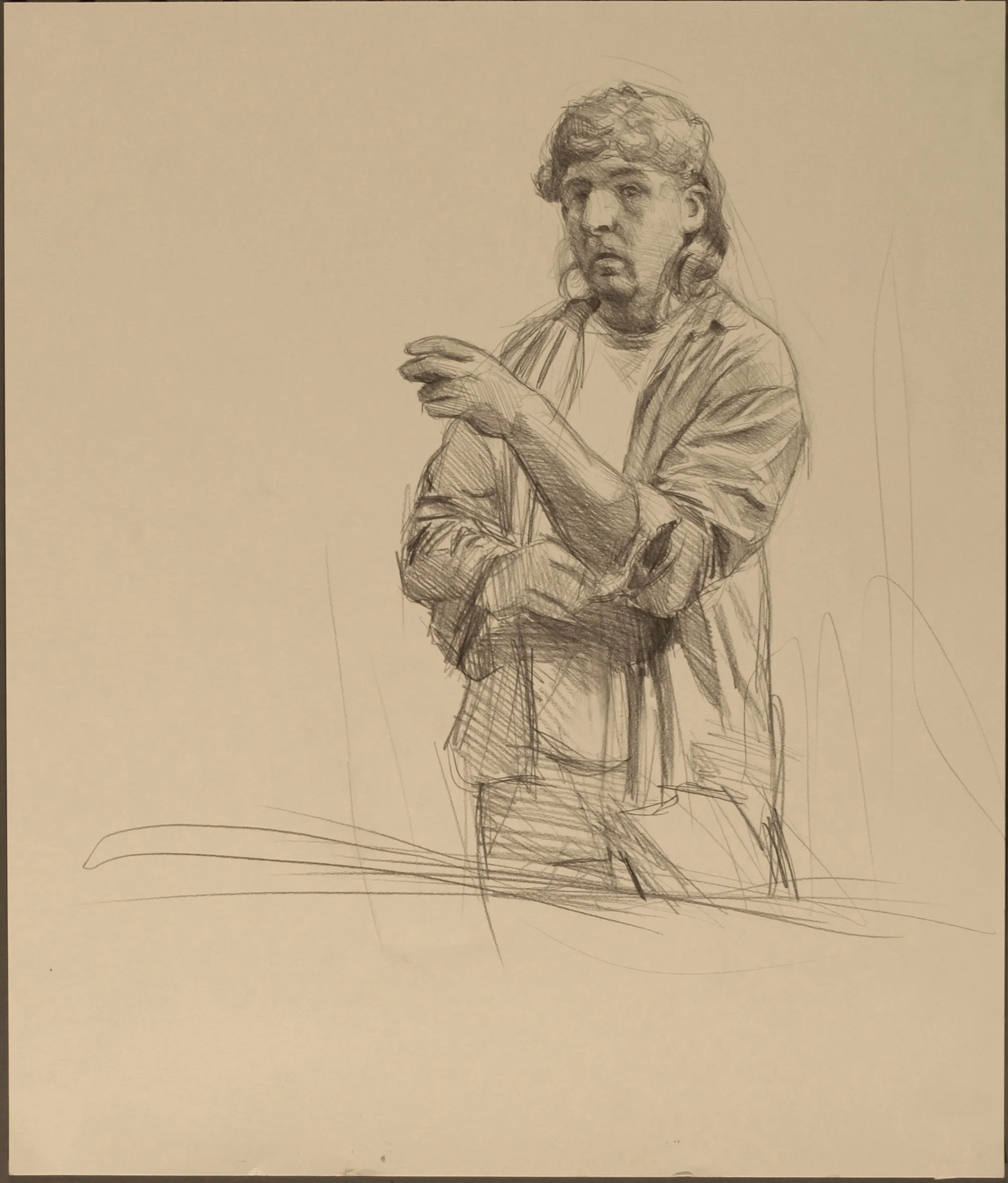 16 past self w mullet.JPG