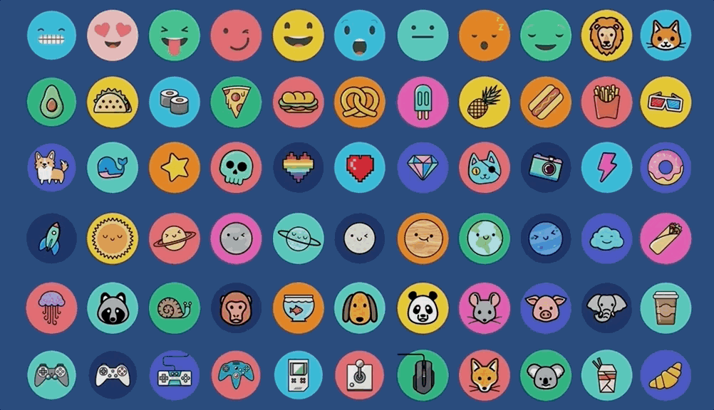 avatars.gif