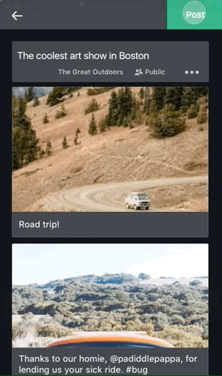 long-upload.gif