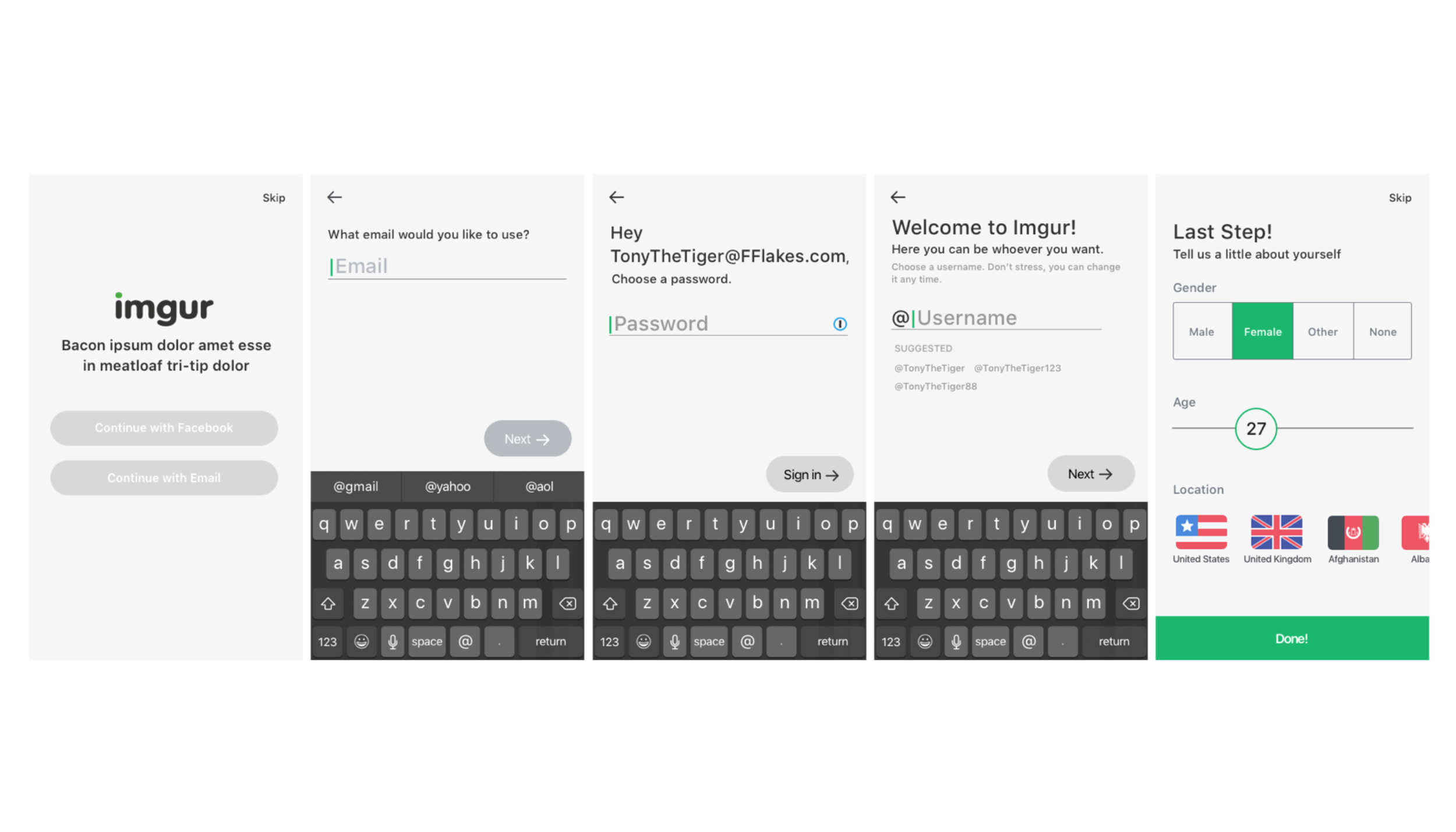 registration - wireframes.png