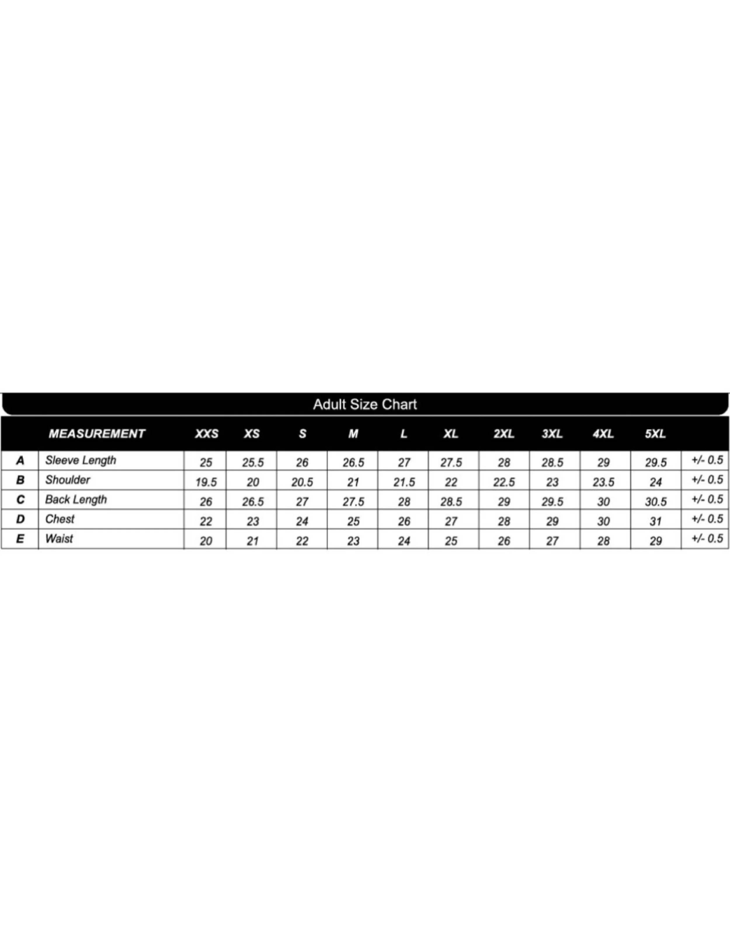 Jacket Sizes.jpg